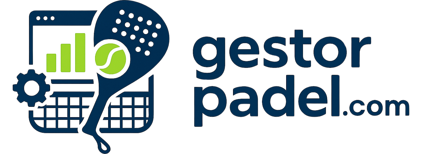 logo-padel
